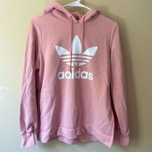 adidas hoodie 